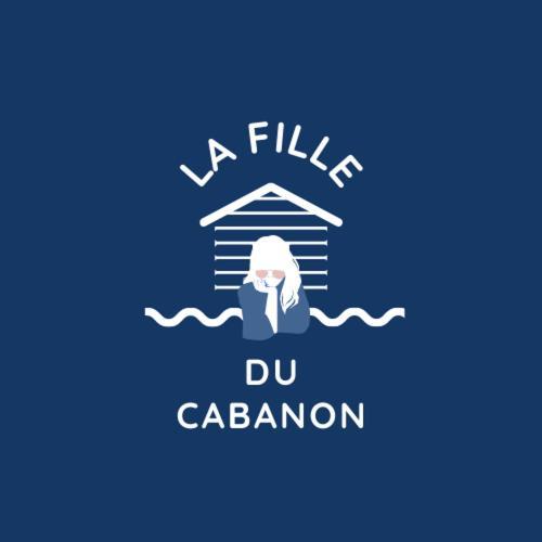 Cabanon De Pecheur En Bord De Lagune セット エクステリア 写真